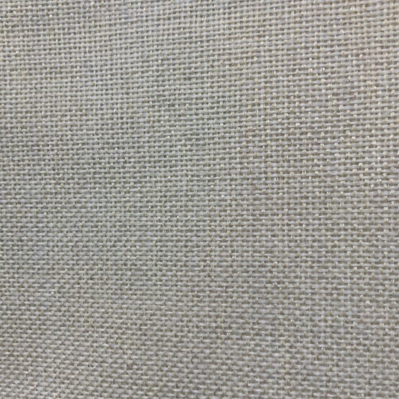 Fall Themed Pillow Cover - Picture 3 of 10